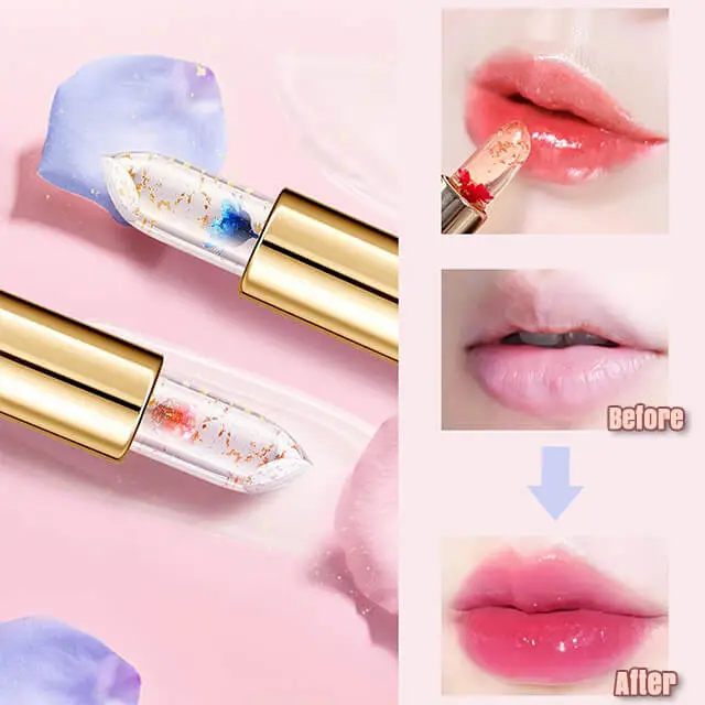 Flower-Jelly-Lipstick-02