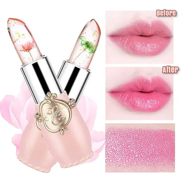 Flower-Jelly-Lipstick-03