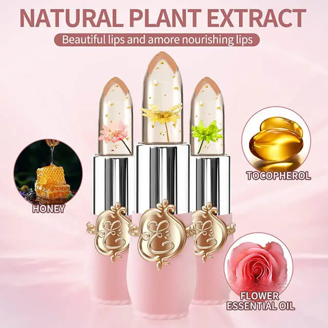 Flower-Jelly-Lipstick-04