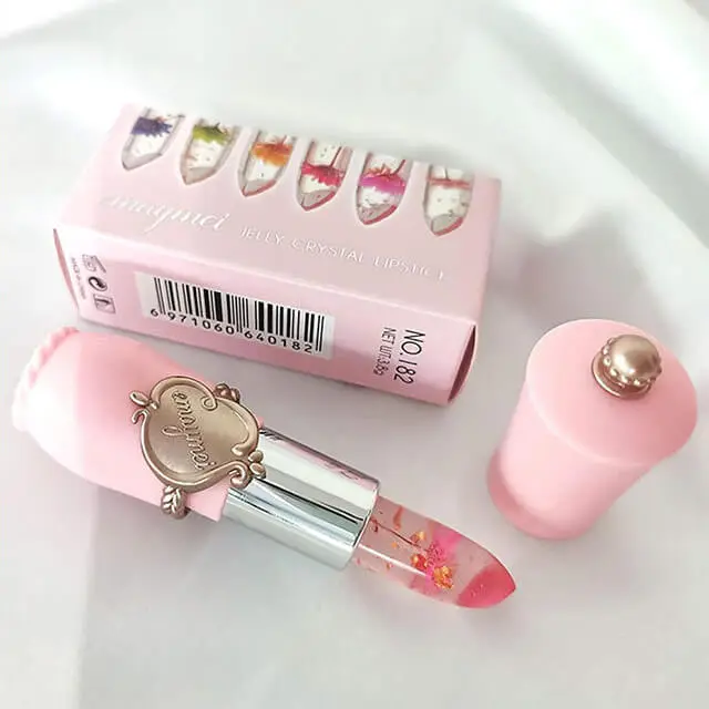 Flower-Jelly-Lipstick-05